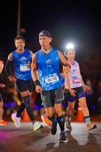 BIB: 4105, 40268, 4540
                            <button type="button" onclick="openModal(21553101)" class="btn btn-primary btn-sm float-right btn-popup" data-toggle="modal" data-target=".modal-high-quality">
                        <i class="fas fa-shopping-cart"></i> Add to Cart
                    </button>
                                            <button type="button" onclick="isThisMe(21553101, true)" class="btn btn-success btn-sm float-right btn-popup btn-isme hidden" data-toggle="tooltip" data-placement="bottom" title="นี่คือรูปของคุณใช่ไหม คลิกที่นี่เพื่อเอาเข้าอัลบั้ม">
                        <i class="fas fa-plus"></i> Add to album
                    </button>
                    <button type="button" onclick="isThisMe(21553101, false)" class="btn btn-warning btn-sm float-right btn-popup btn-isnotme hidden">
                        <i class="fas fa-ban"></i> Remove from album
                    </button>